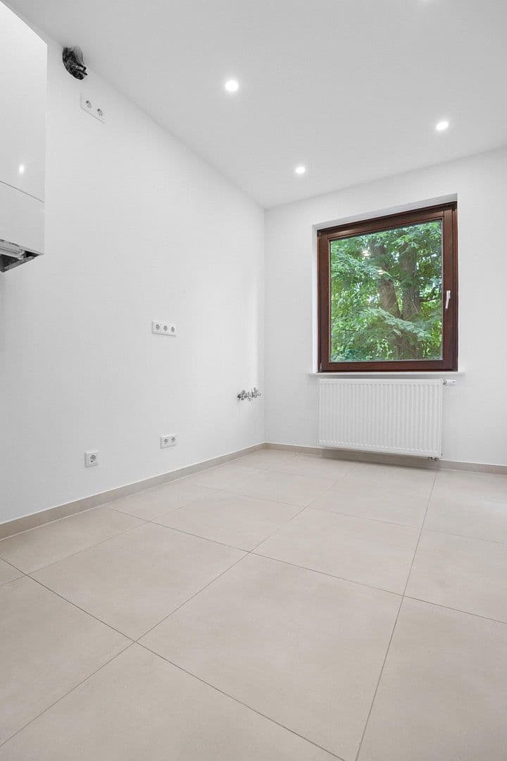 3 bedroom flat to rent, 66 m², Bremen, Bremen 3 bedroom flat to rent, 66 m², Bremen, Bremen