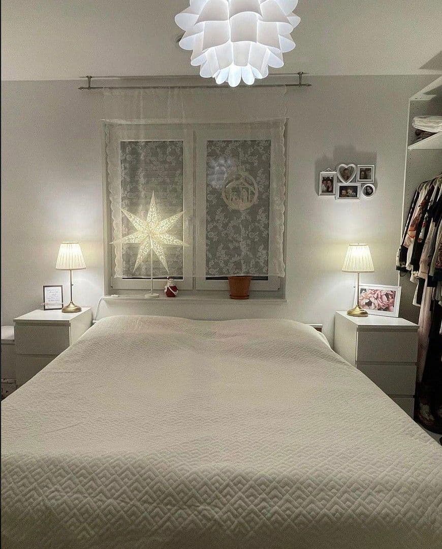 3 bedroom flat to rent, 92 m², In der Bülte 4, Lage, North Rhine-Westphalia 3 bedroom flat to rent, 92 m², In der Bülte 4, Lage, North Rhine-Westphalia