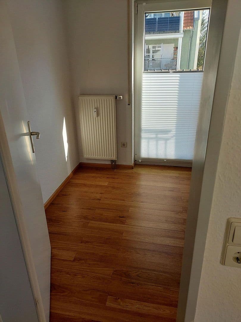 3 bedroom flat to rent, 56 m², Hartheim am Rhein, Baden-Württemberg 3 bedroom flat to rent, 56 m², Hartheim am Rhein, Baden-Württemberg