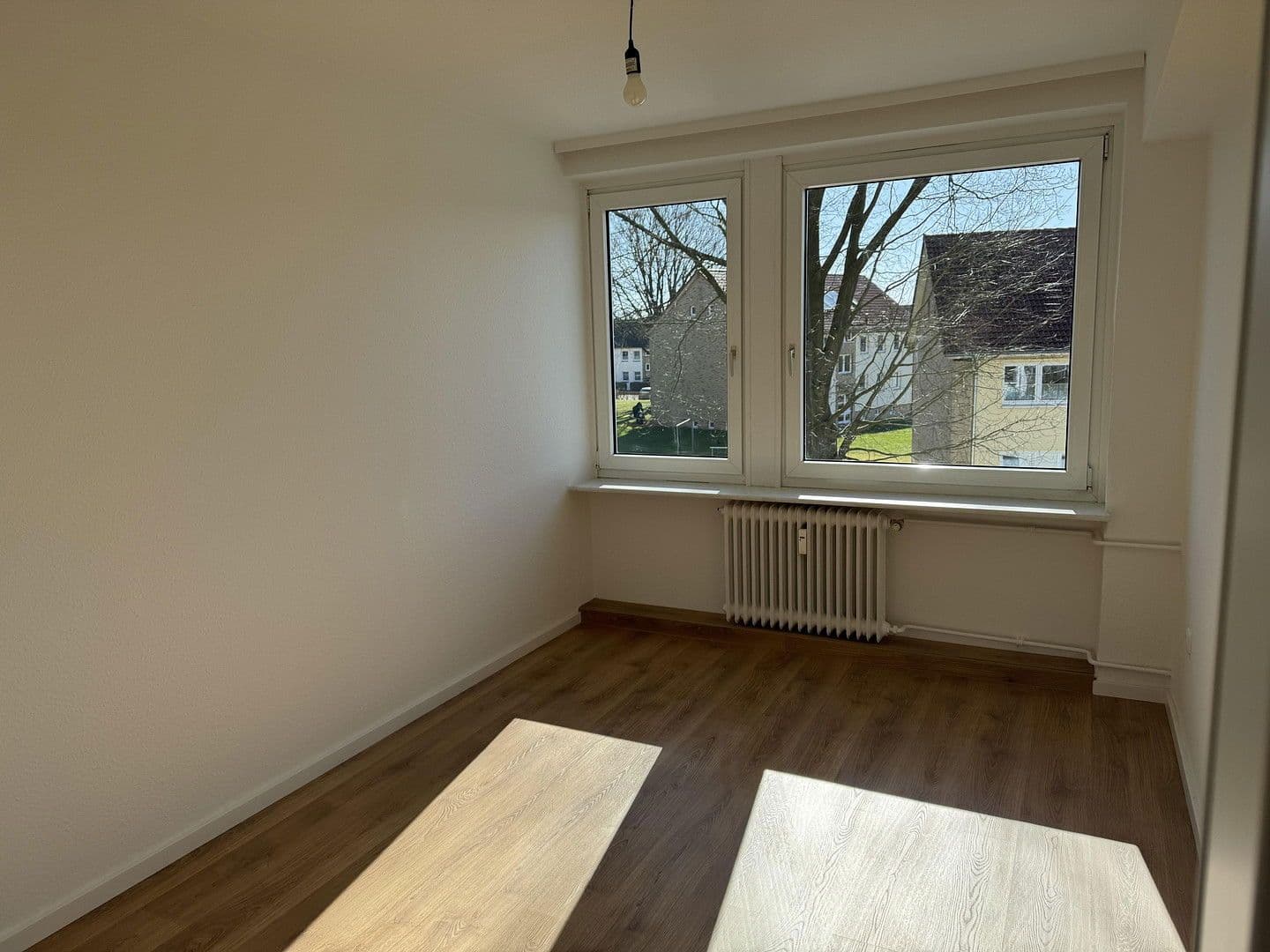 3 bedroom flat to rent, 68 m², Neustadt in Holstein, Schleswig-Holstein 3 bedroom flat to rent, 68 m², Neustadt in Holstein, Schleswig-Holstein