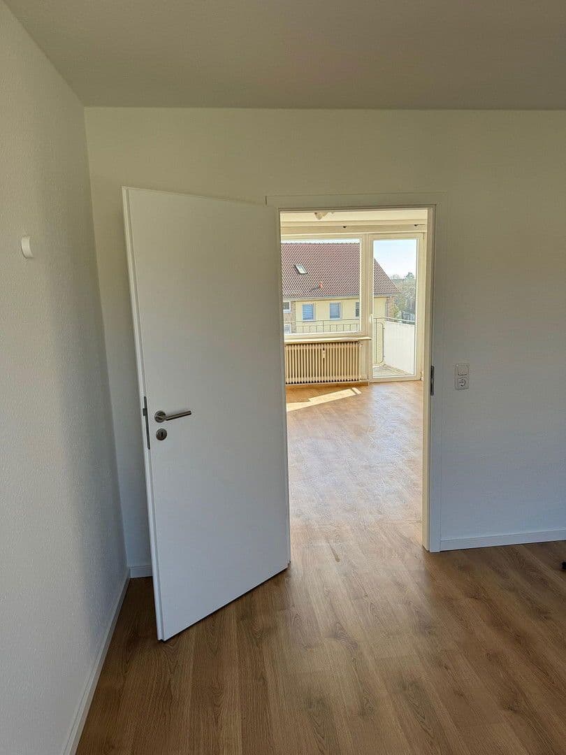 3 bedroom flat to rent, 68 m², Neustadt in Holstein, Schleswig-Holstein 3 bedroom flat to rent, 68 m², Neustadt in Holstein, Schleswig-Holstein