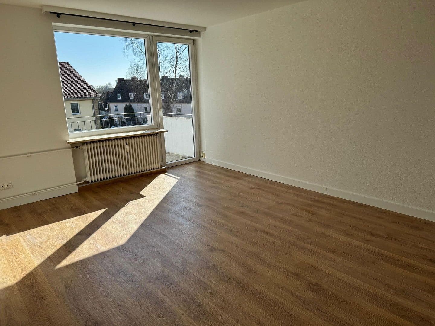 3 bedroom flat to rent, 68 m², Neustadt in Holstein, Schleswig-Holstein 3 bedroom flat to rent, 68 m², Neustadt in Holstein, Schleswig-Holstein