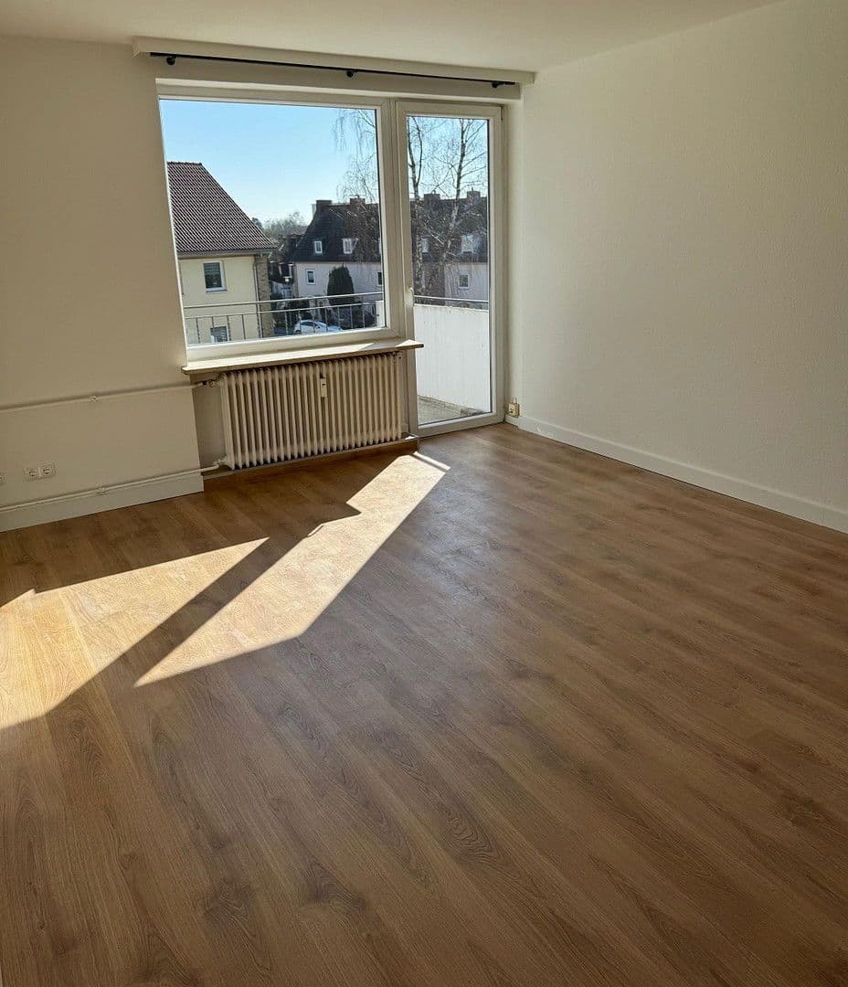 3 bedroom flat to rent, 68 m², Neustadt in Holstein, Schleswig-Holstein 3 bedroom flat to rent, 68 m², Neustadt in Holstein, Schleswig-Holstein