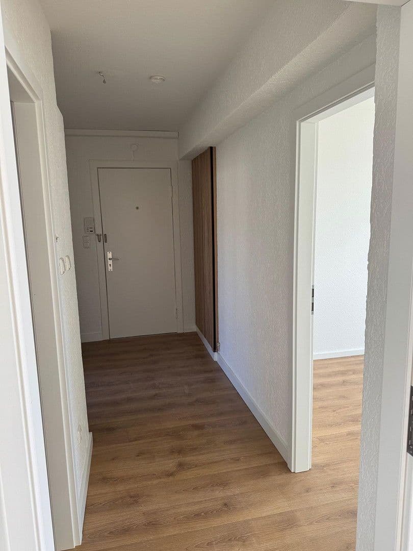 3 bedroom flat to rent, 68 m², Neustadt in Holstein, Schleswig-Holstein 3 bedroom flat to rent, 68 m², Neustadt in Holstein, Schleswig-Holstein