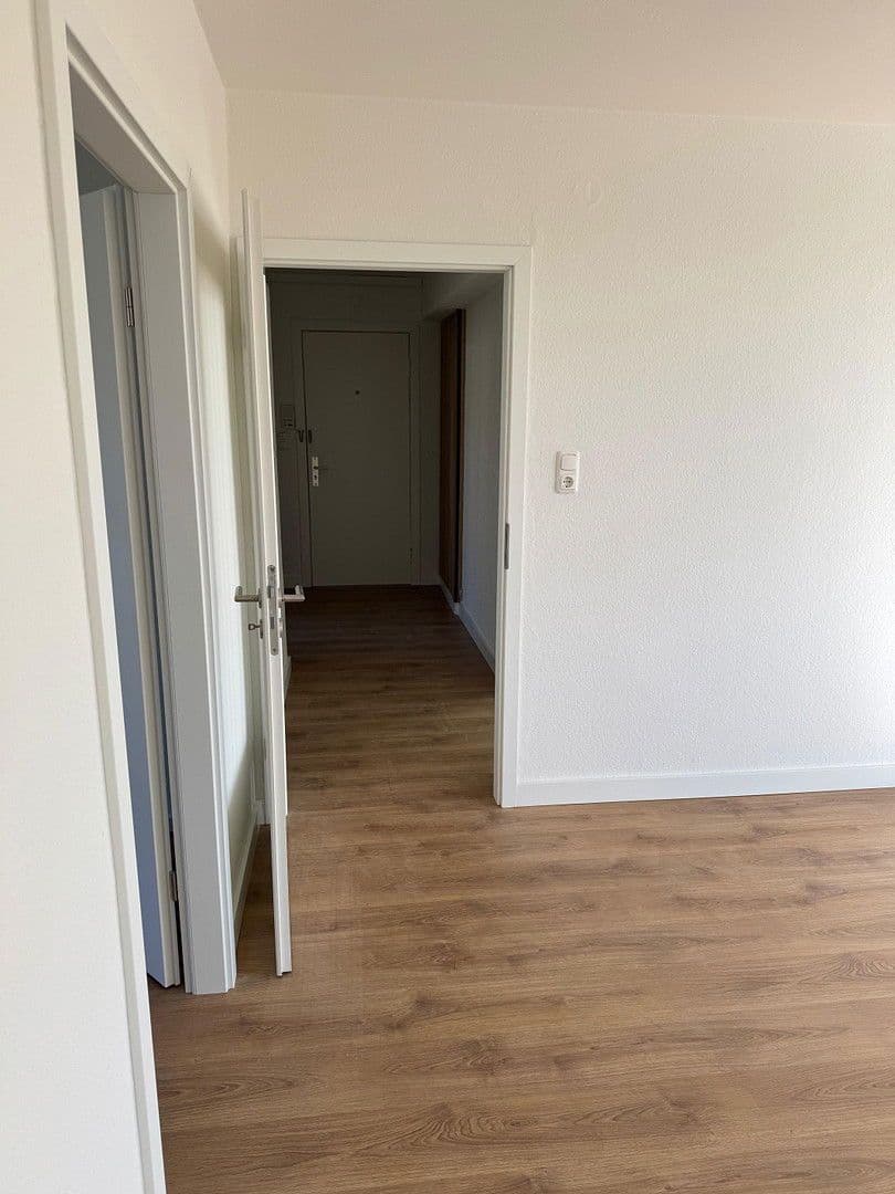 3 bedroom flat to rent, 68 m², Neustadt in Holstein, Schleswig-Holstein 3 bedroom flat to rent, 68 m², Neustadt in Holstein, Schleswig-Holstein