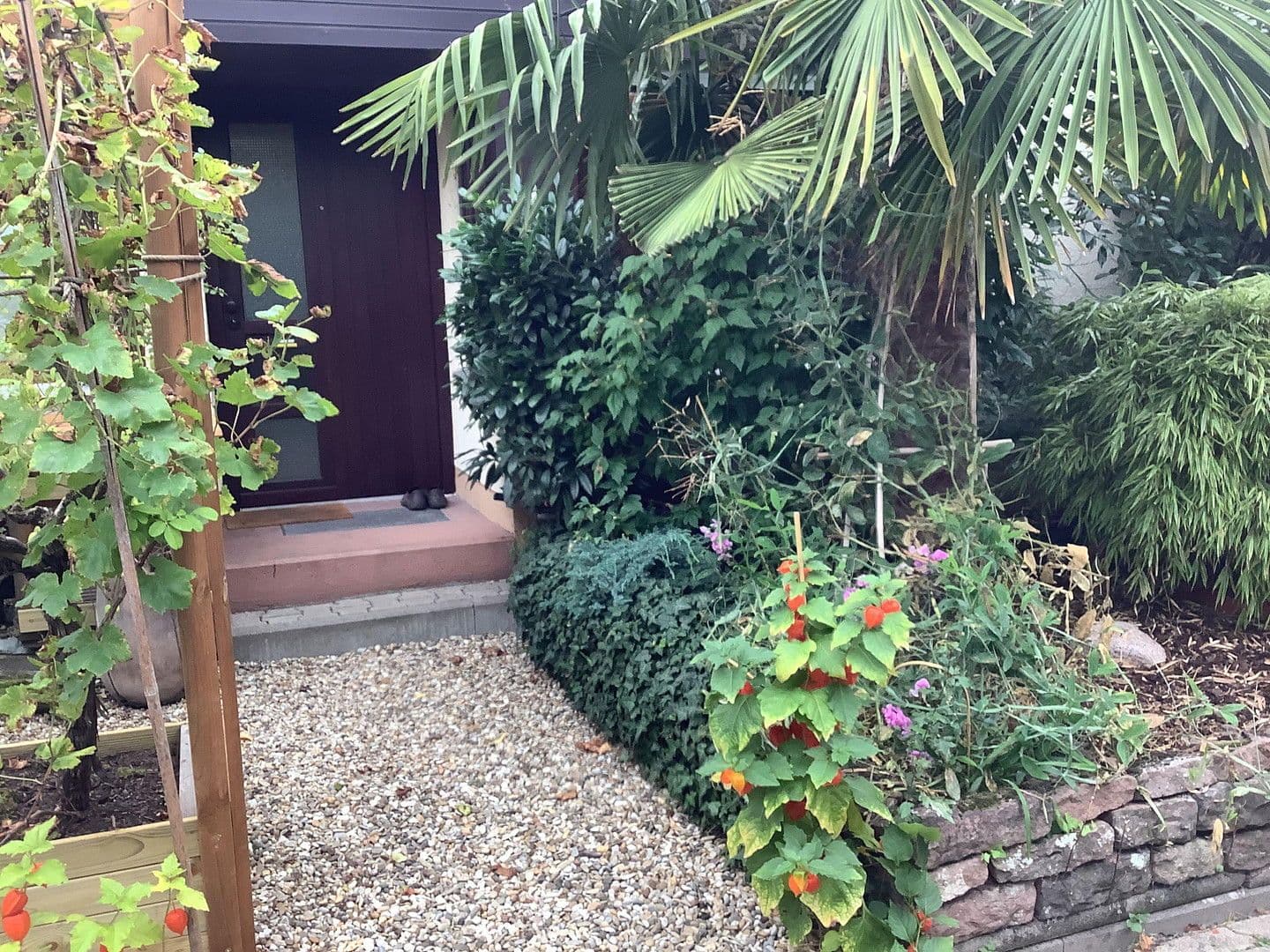 2 bedroom flat for sale, 55 m², Heidelberg, Baden-Württemberg 2 bedroom flat for sale, 55 m², Heidelberg, Baden-Württemberg