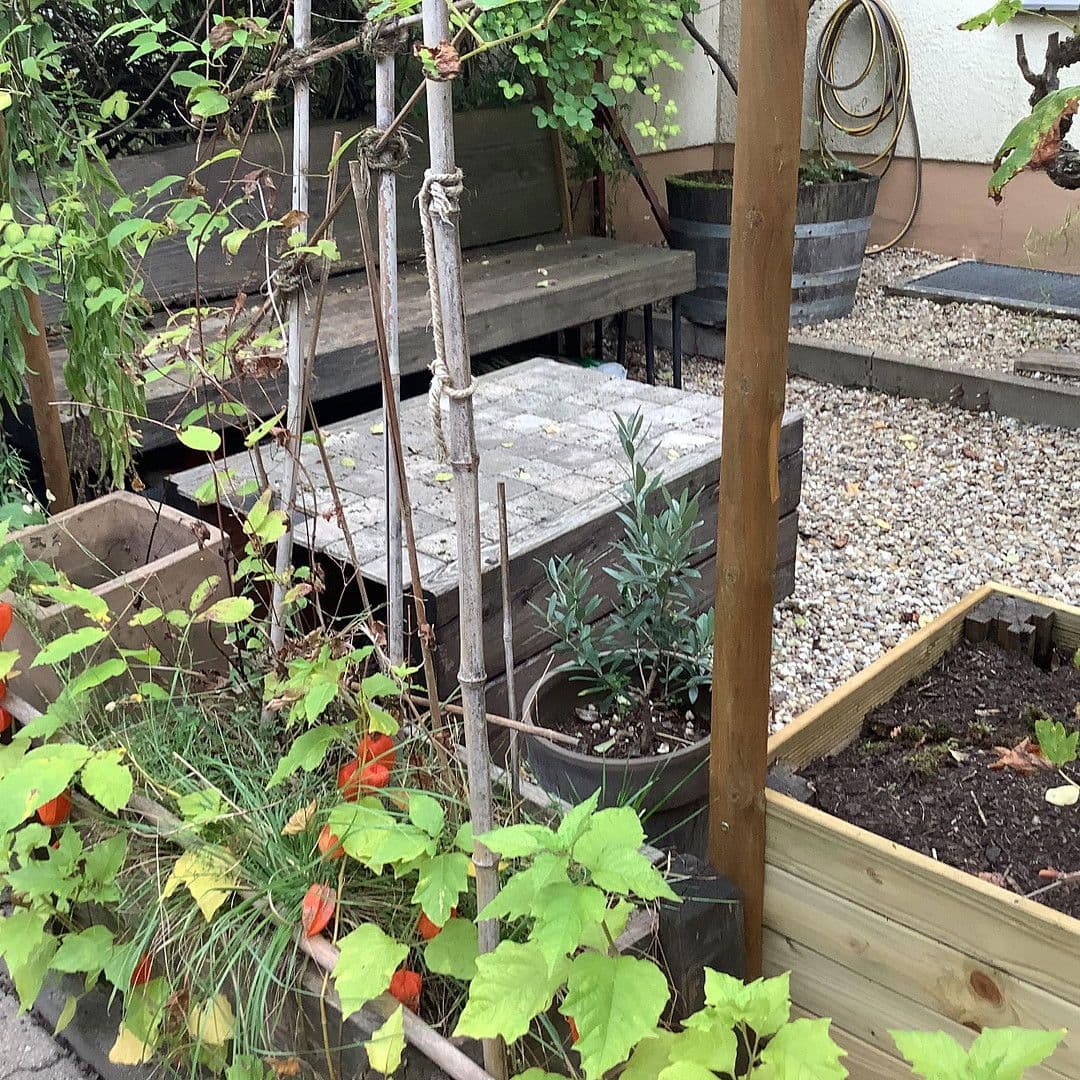 2 bedroom flat for sale, 55 m², Heidelberg, Baden-Württemberg 2 bedroom flat for sale, 55 m², Heidelberg, Baden-Württemberg