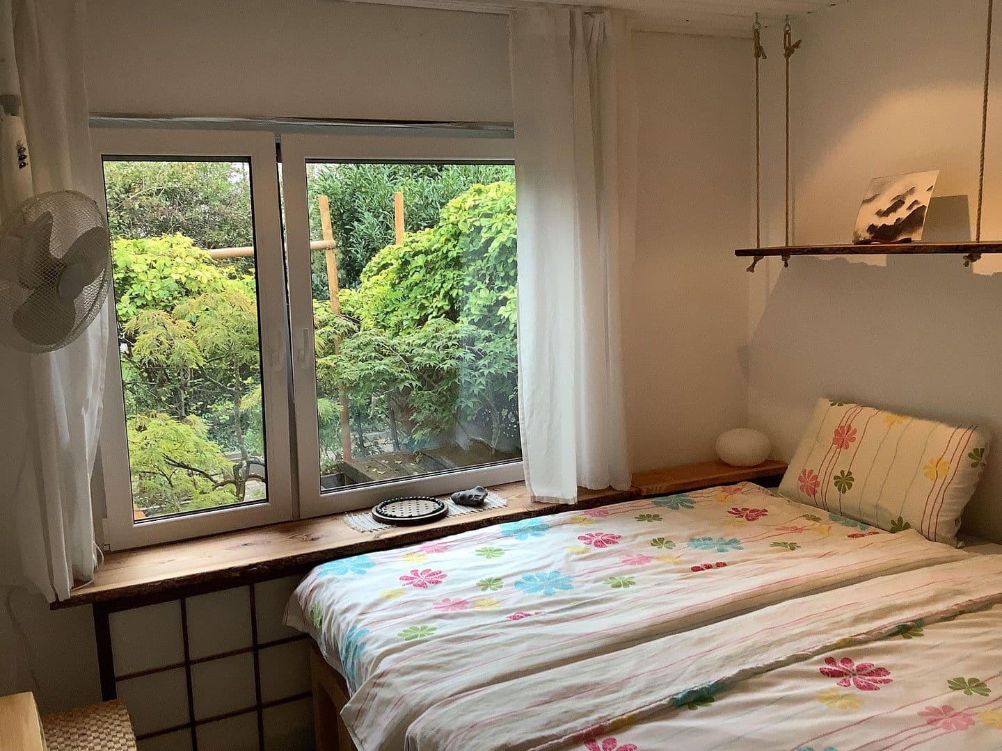 2 bedroom flat for sale, 55 m², Heidelberg, Baden-Württemberg 2 bedroom flat for sale, 55 m², Heidelberg, Baden-Württemberg