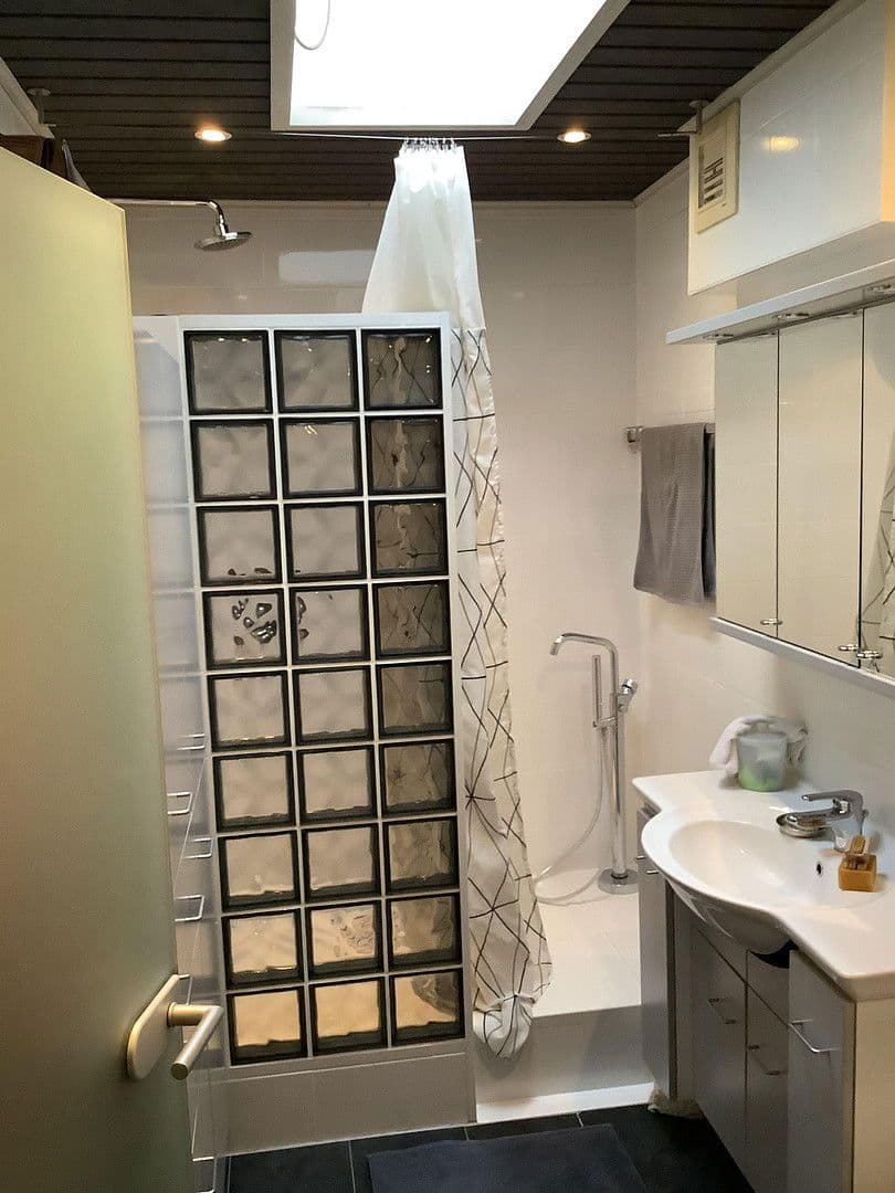 2 bedroom flat for sale, 55 m², Heidelberg, Baden-Württemberg 2 bedroom flat for sale, 55 m², Heidelberg, Baden-Württemberg