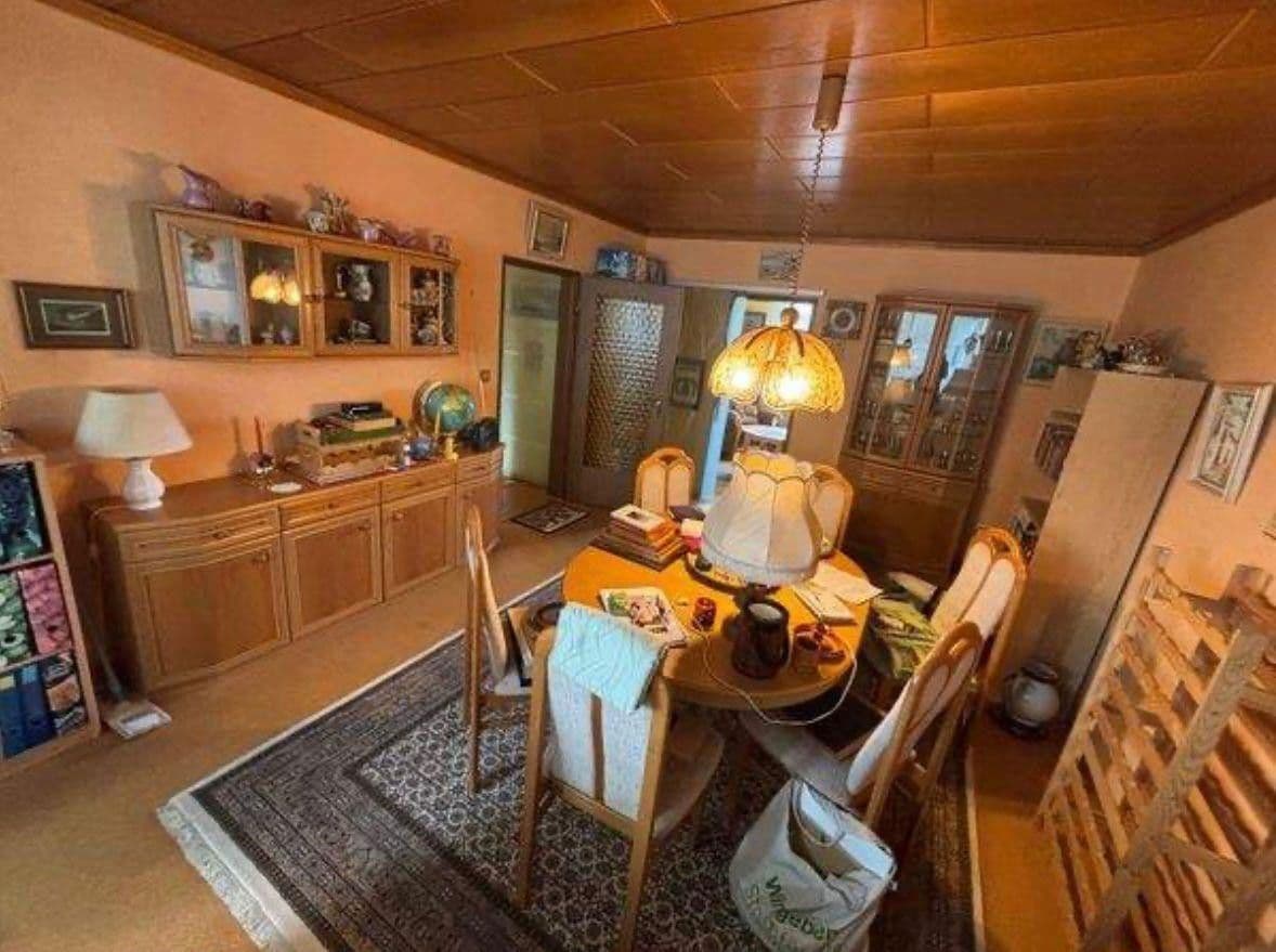 4 bedroom flat to rent, 88 m², Tegeler Plate 15, Bremen, Bremen 4 bedroom flat to rent, 88 m², Tegeler Plate 15, Bremen, Bremen