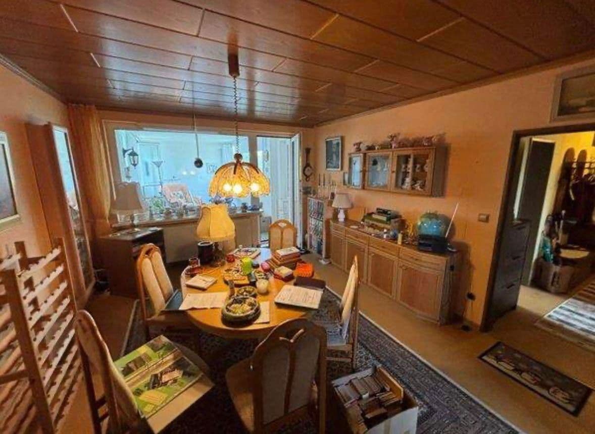 4 bedroom flat to rent, 88 m², Tegeler Plate 15, Bremen, Bremen 4 bedroom flat to rent, 88 m², Tegeler Plate 15, Bremen, Bremen