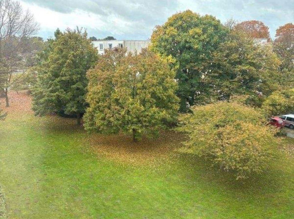 4 bedroom flat to rent, 88 m², Tegeler Plate 15, Bremen, Bremen 4 bedroom flat to rent, 88 m², Tegeler Plate 15, Bremen, Bremen