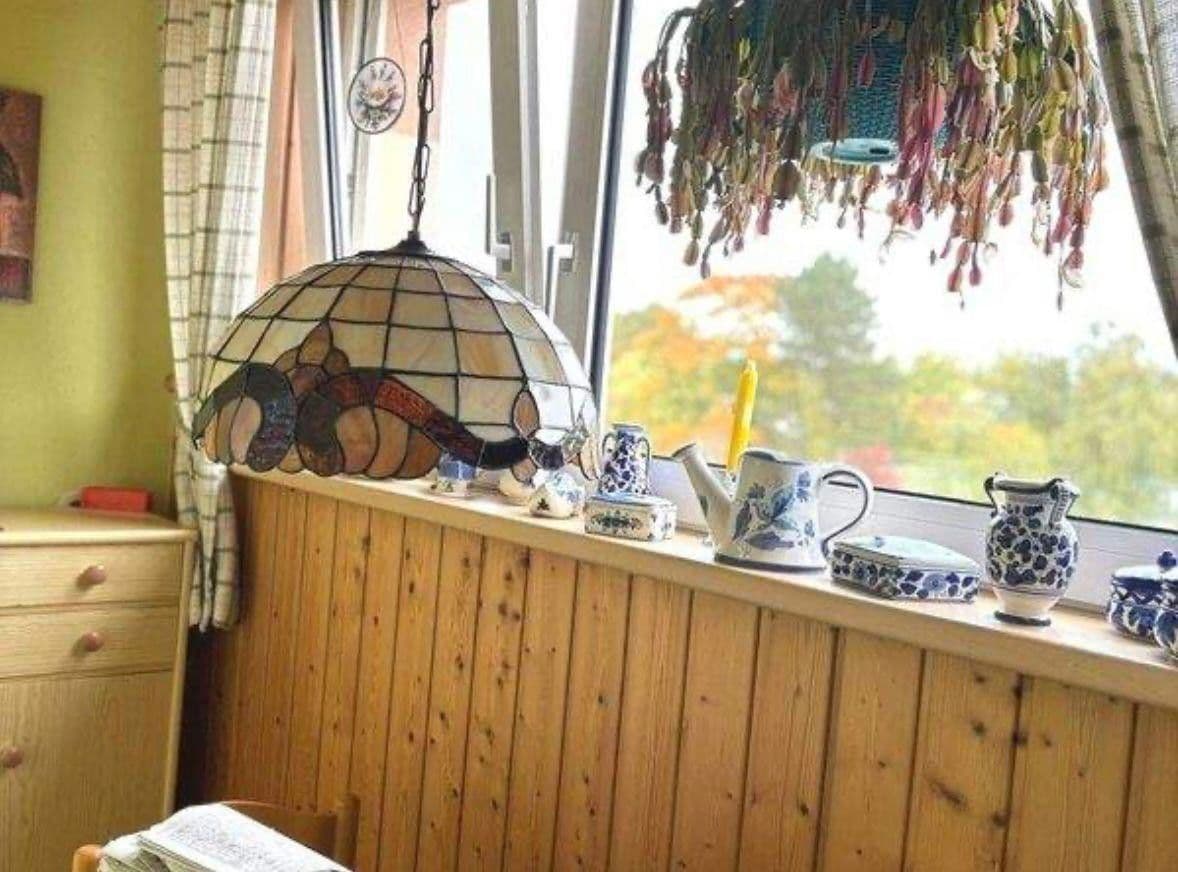 4 bedroom flat to rent, 88 m², Tegeler Plate 15, Bremen, Bremen 4 bedroom flat to rent, 88 m², Tegeler Plate 15, Bremen, Bremen