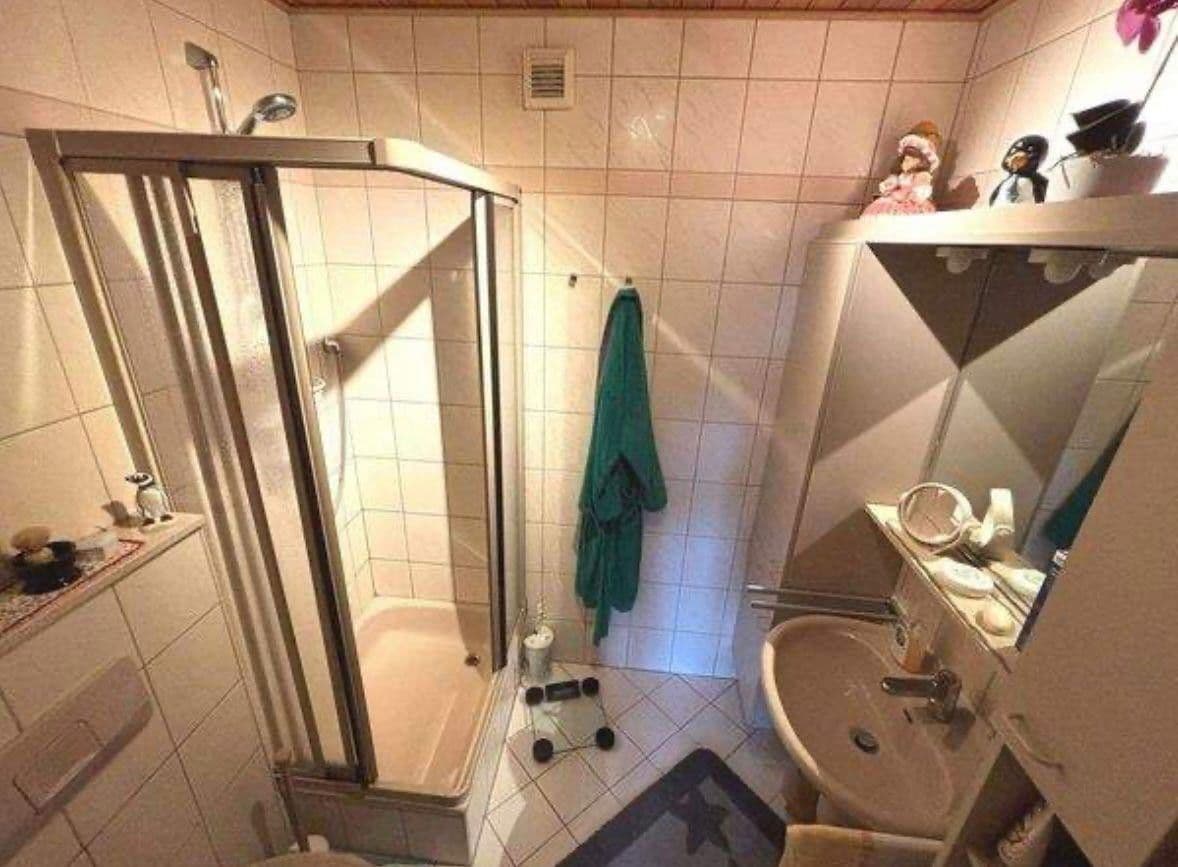 4 bedroom flat to rent, 88 m², Tegeler Plate 15, Bremen, Bremen 4 bedroom flat to rent, 88 m², Tegeler Plate 15, Bremen, Bremen