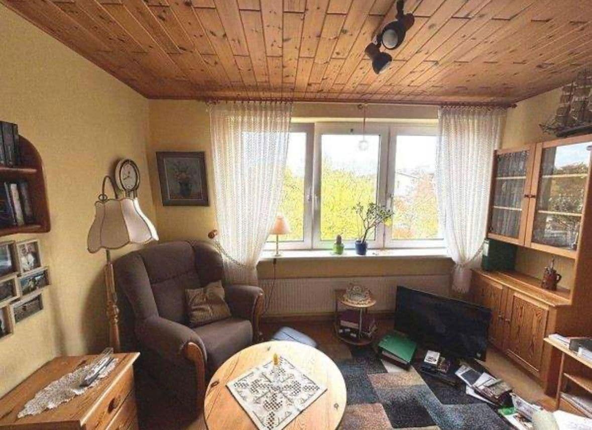 4 bedroom flat to rent, 88 m², Tegeler Plate 15, Bremen, Bremen 4 bedroom flat to rent, 88 m², Tegeler Plate 15, Bremen, Bremen