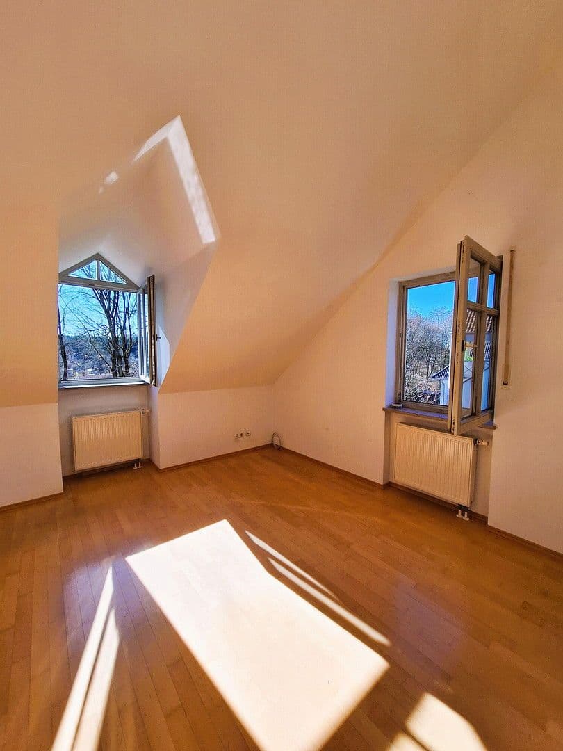 3 bedroom flat for sale, 85 m², Erlbachstraße 9b, München, Bavaria 3 bedroom flat for sale, 85 m², Erlbachstraße 9b, München, Bavaria