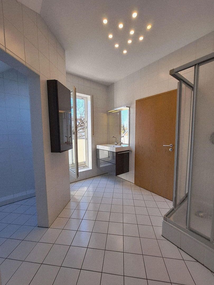 3 bedroom flat for sale, 85 m², Erlbachstraße 9b, München, Bavaria 3 bedroom flat for sale, 85 m², Erlbachstraße 9b, München, Bavaria