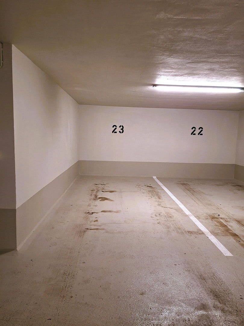 3 bedroom flat for sale, 85 m², Erlbachstraße 9b, München, Bavaria 3 bedroom flat for sale, 85 m², Erlbachstraße 9b, München, Bavaria