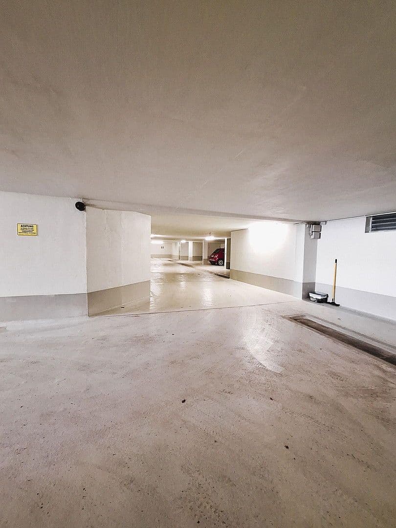 3 bedroom flat for sale, 85 m², Erlbachstraße 9b, München, Bavaria 3 bedroom flat for sale, 85 m², Erlbachstraße 9b, München, Bavaria