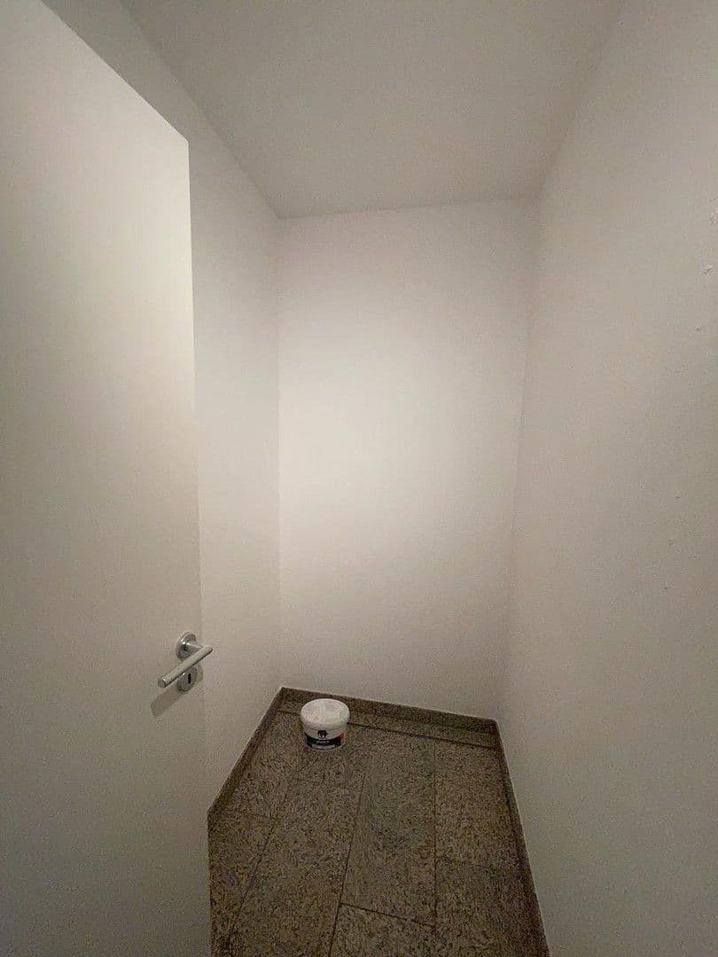 3 bedroom flat to rent, 108 m², Hattersheim am Main, Hesse 3 bedroom flat to rent, 108 m², Hattersheim am Main, Hesse