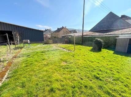 5 bedroom flat to rent, 78 m², Detzem, Rhineland-Palatinate 5 bedroom flat to rent, 78 m², Detzem, Rhineland-Palatinate