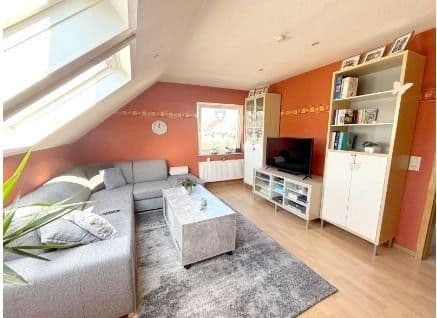 5 bedroom flat to rent, 78 m², Detzem, Rhineland-Palatinate 5 bedroom flat to rent, 78 m², Detzem, Rhineland-Palatinate