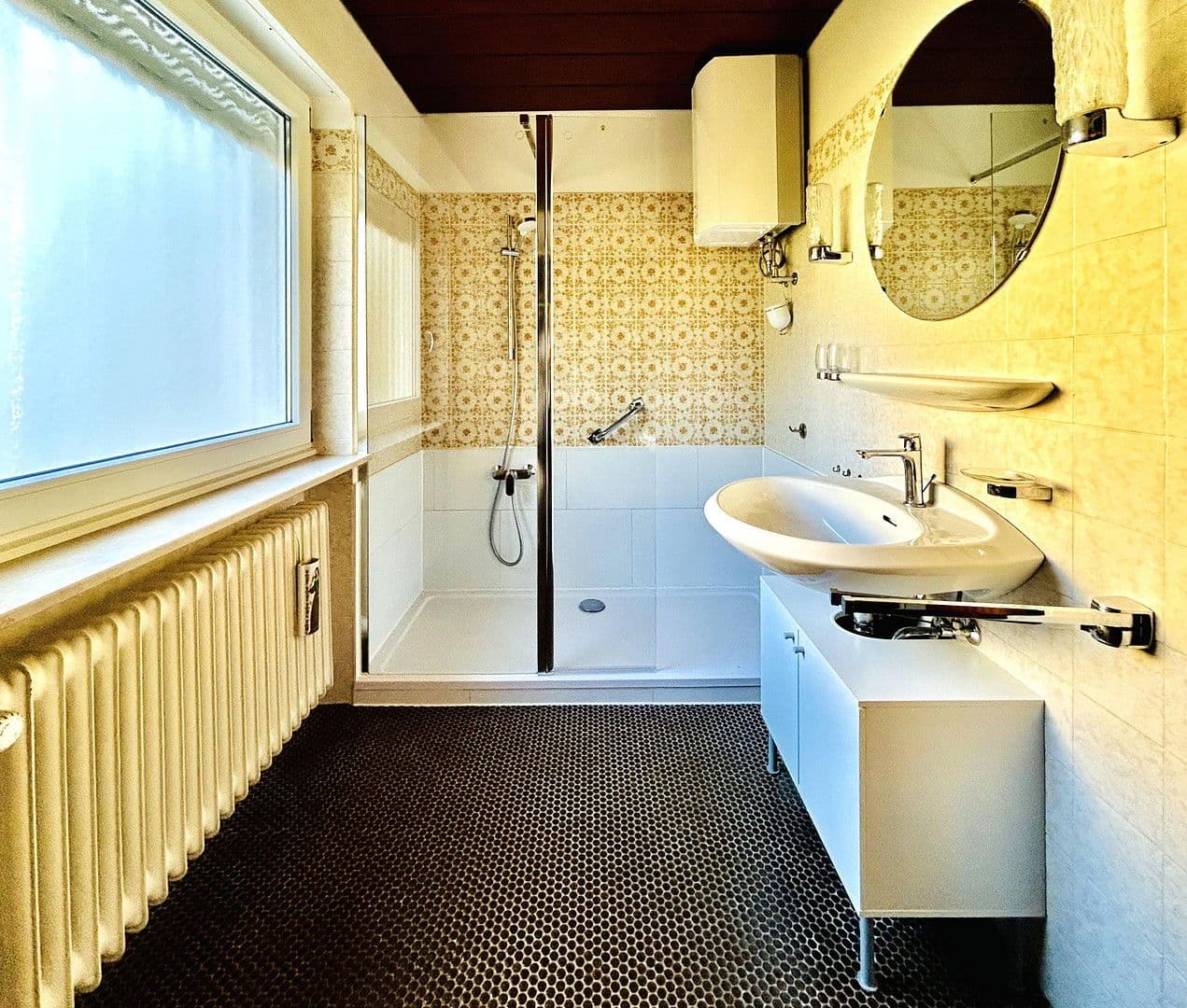 house for sale, 133 m², Fürth, Bavaria house for sale, 133 m², Fürth, Bavaria