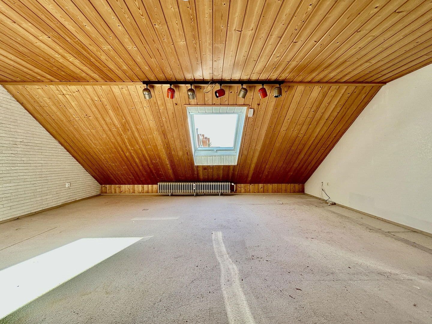 house for sale, 133 m², Fürth, Bavaria house for sale, 133 m², Fürth, Bavaria