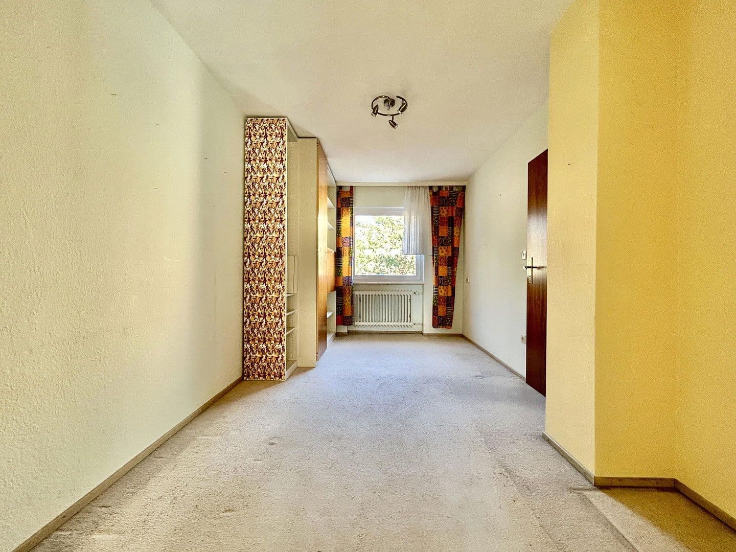 house for sale, 133 m², Fürth, Bavaria house for sale, 133 m², Fürth, Bavaria