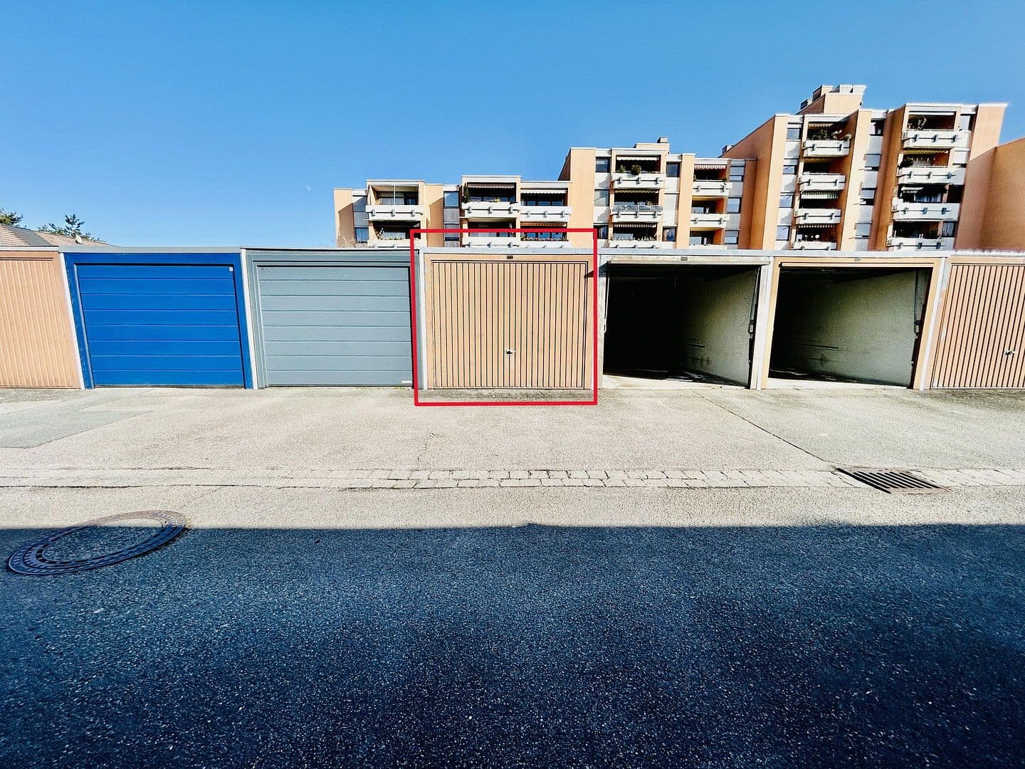 house for sale, 133 m², Fürth, Bavaria house for sale, 133 m², Fürth, Bavaria