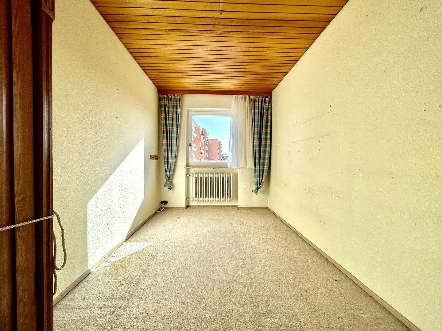 house for sale, 133 m², Fürth, Bavaria house for sale, 133 m², Fürth, Bavaria