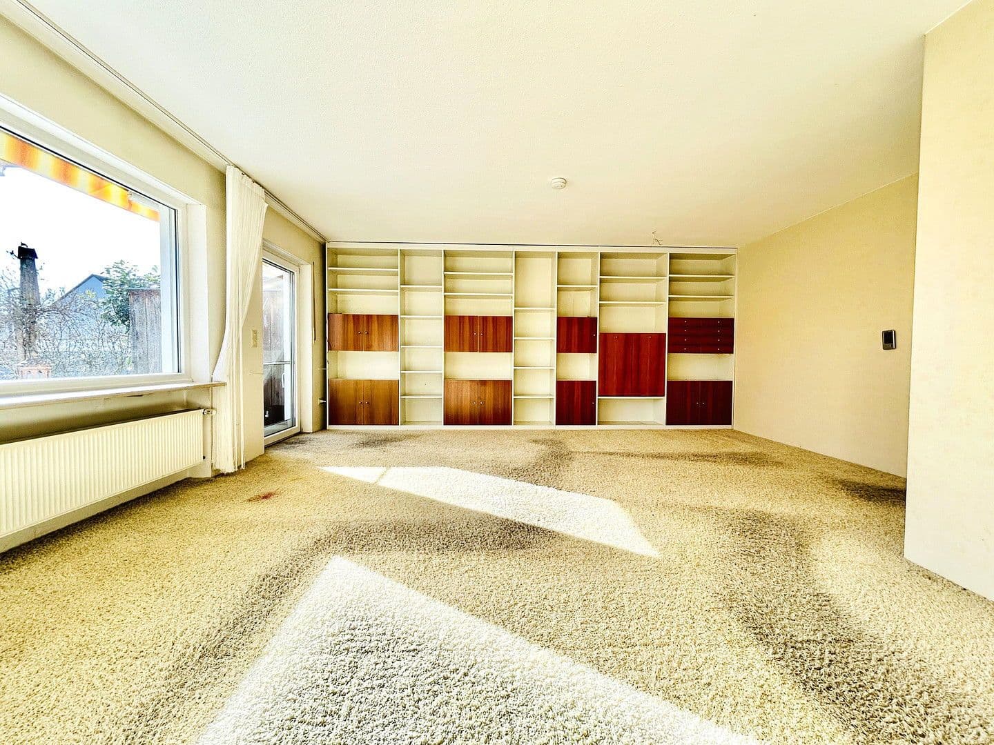 house for sale, 133 m², Fürth, Bavaria house for sale, 133 m², Fürth, Bavaria