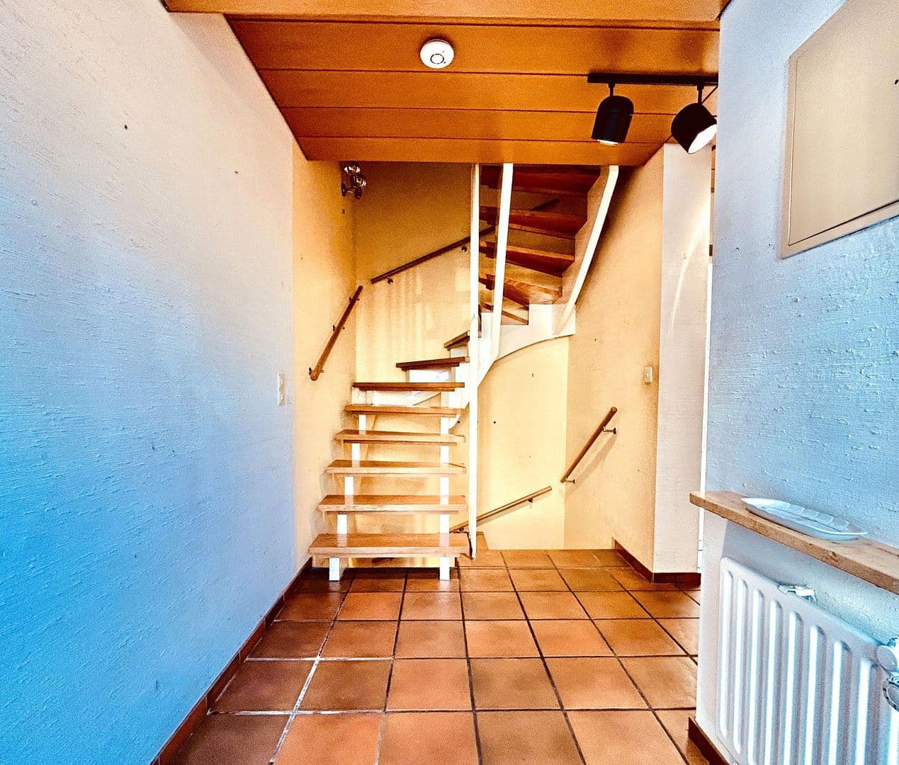 house for sale, 133 m², Fürth, Bavaria house for sale, 133 m², Fürth, Bavaria