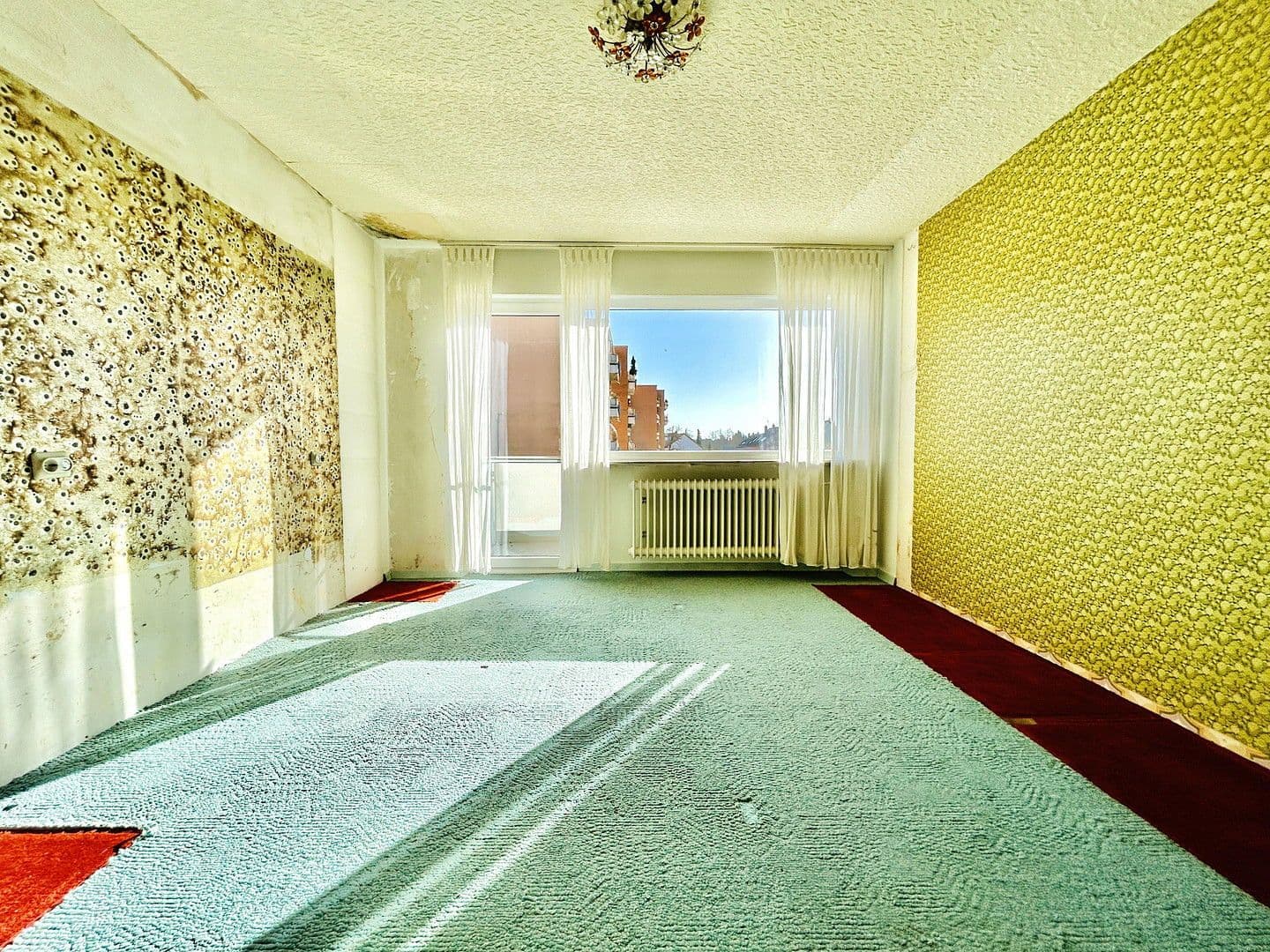 house for sale, 133 m², Fürth, Bavaria house for sale, 133 m², Fürth, Bavaria