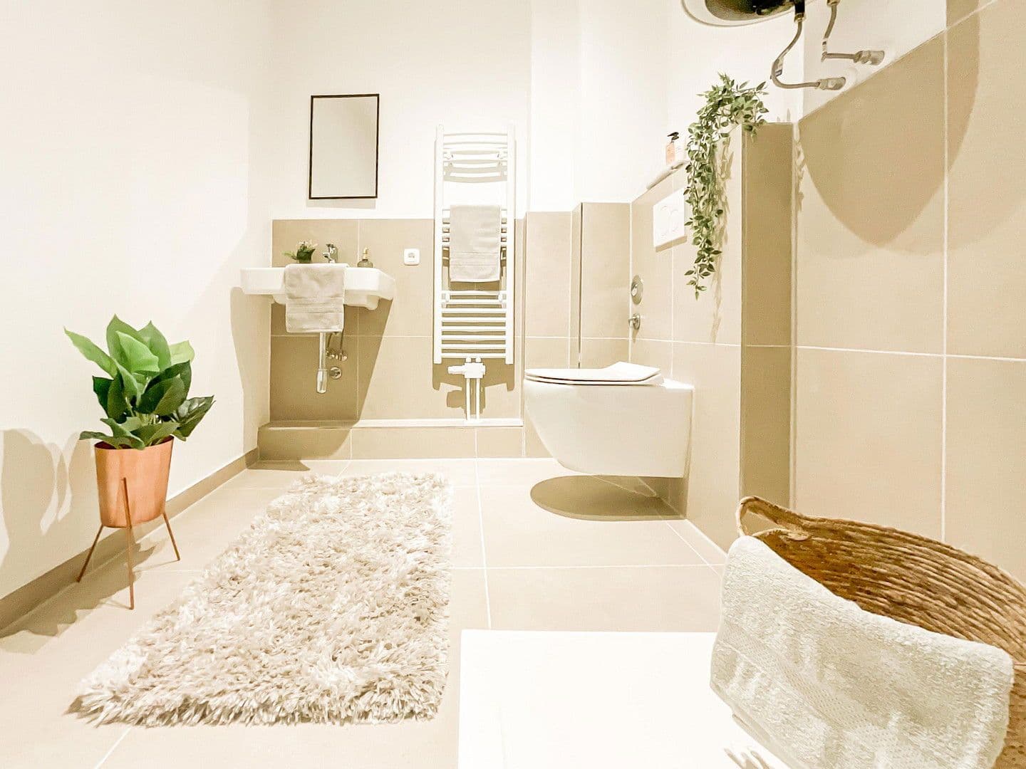 2 bedroom flat for sale, 58 m², Möllers Park 14, Wedel, Schleswig-Holstein 2 bedroom flat for sale, 58 m², Möllers Park 14, Wedel, Schleswig-Holstein