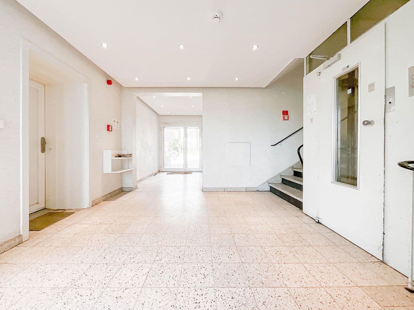 2 bedroom flat for sale, 58 m², Möllers Park 14, Wedel, Schleswig-Holstein 2 bedroom flat for sale, 58 m², Möllers Park 14, Wedel, Schleswig-Holstein