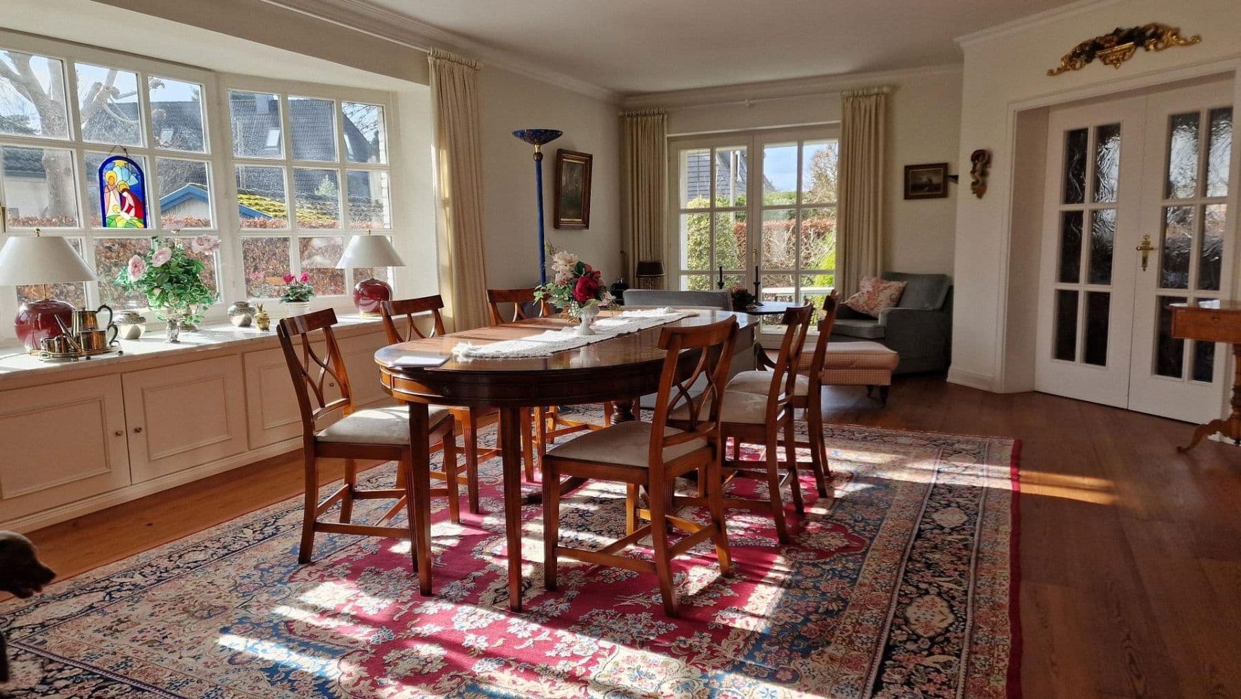 house for sale, 241 m², Hamburg, Hamburg house for sale, 241 m², Hamburg, Hamburg