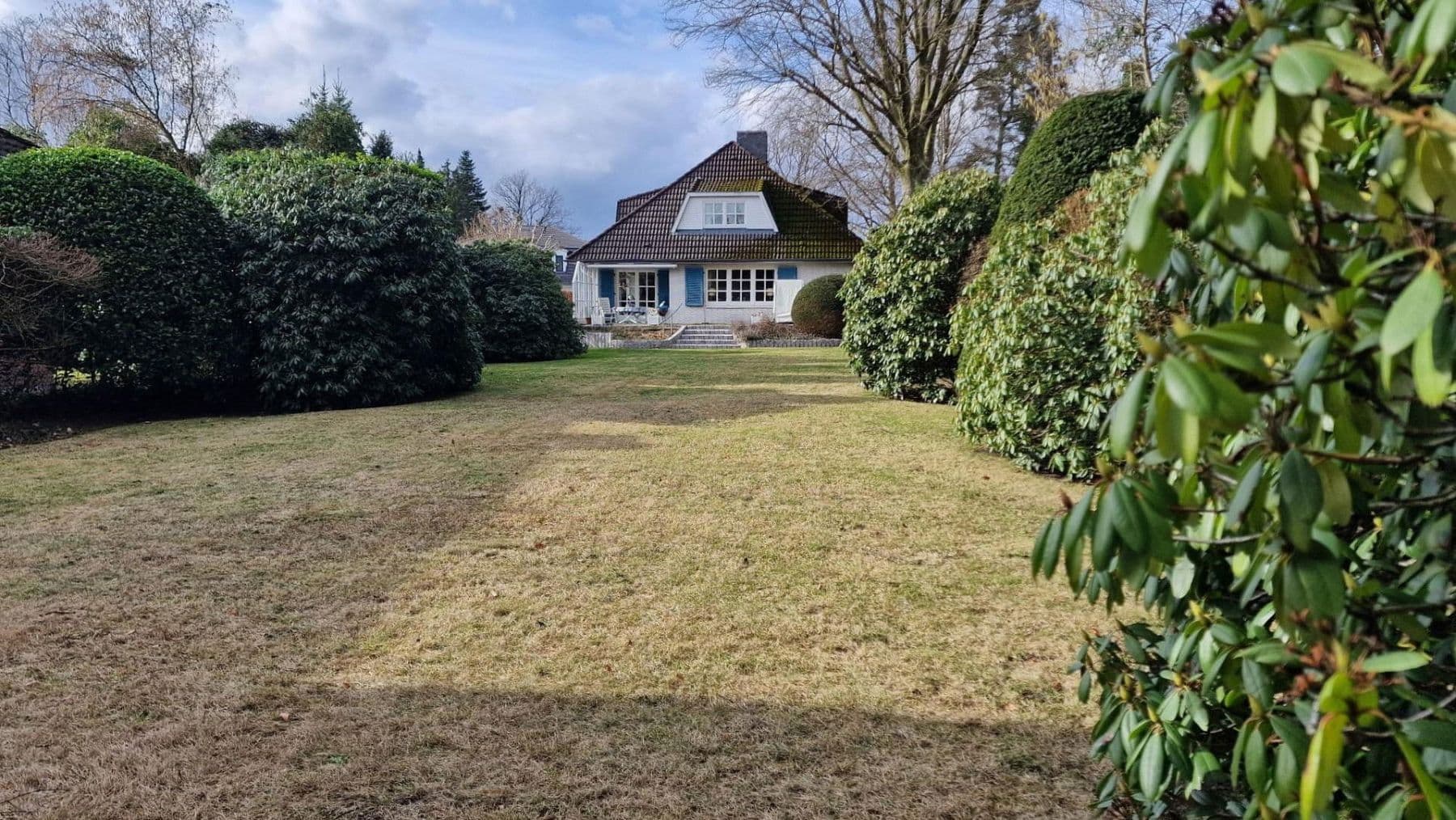 house for sale, 241 m², Hamburg, Hamburg house for sale, 241 m², Hamburg, Hamburg