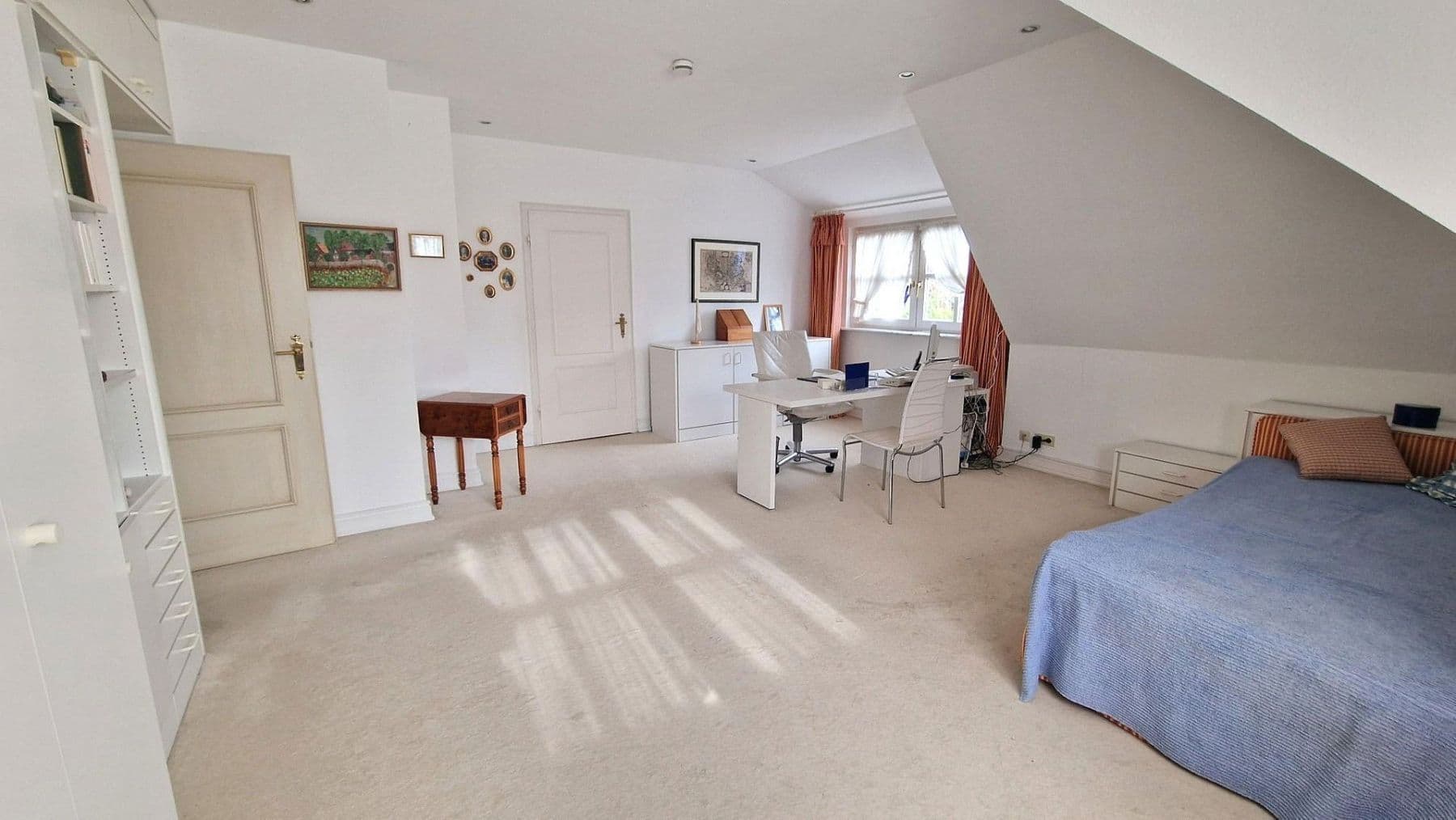 house for sale, 241 m², Hamburg, Hamburg house for sale, 241 m², Hamburg, Hamburg