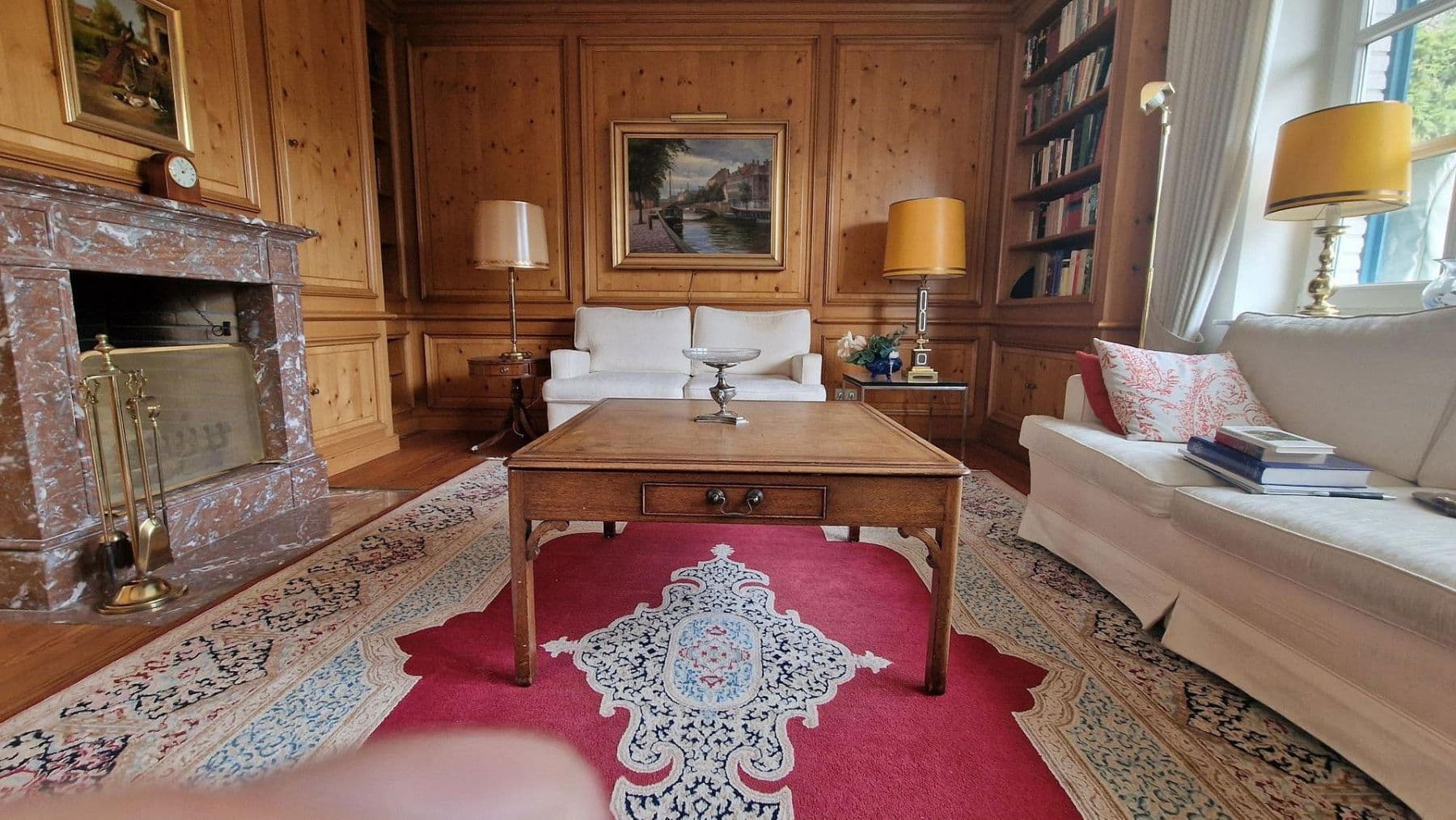 house for sale, 241 m², Hamburg, Hamburg house for sale, 241 m², Hamburg, Hamburg