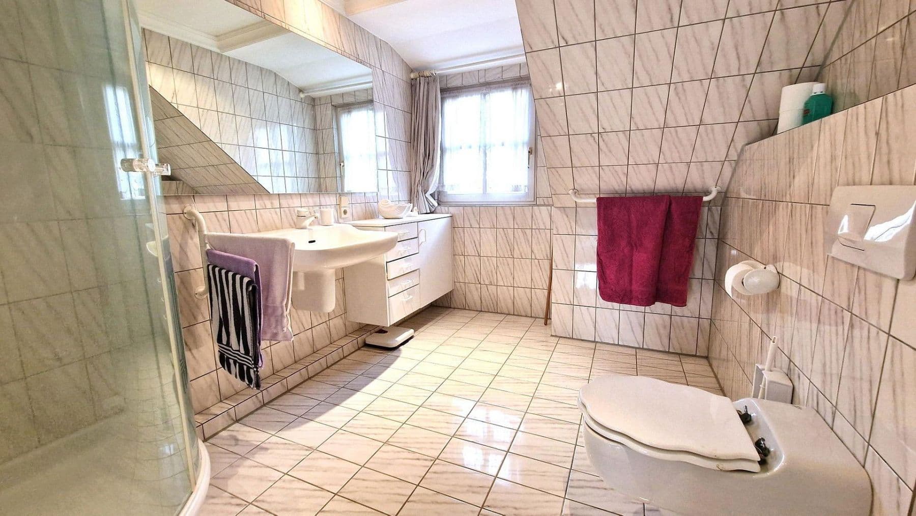 house for sale, 241 m², Hamburg, Hamburg house for sale, 241 m², Hamburg, Hamburg