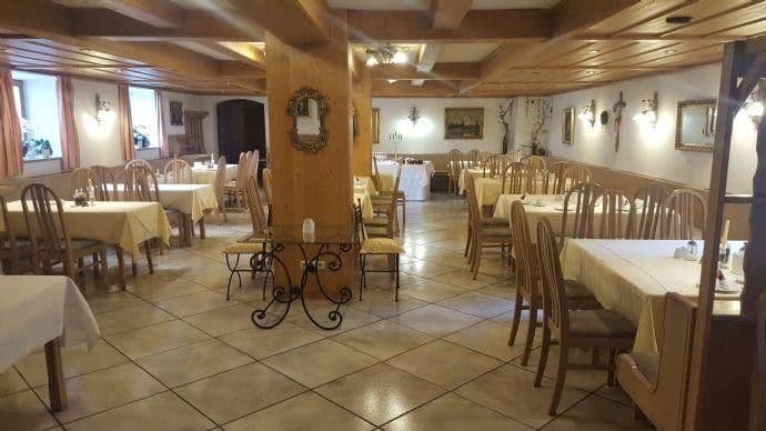 non-residential property for sale, 2,115 m², Altdorf, Bavaria non-residential property for sale, 2,115 m², Altdorf, Bavaria