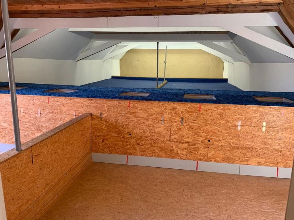 non-residential property for sale, 2,115 m², Altdorf, Bavaria non-residential property for sale, 2,115 m², Altdorf, Bavaria