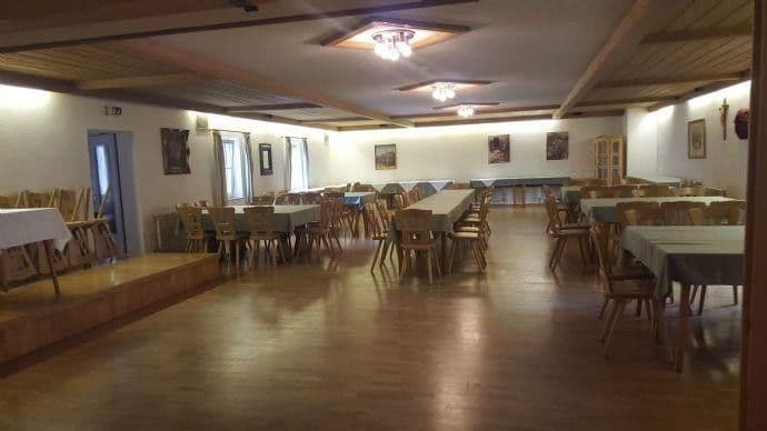 non-residential property for sale, 2,115 m², Altdorf, Bavaria non-residential property for sale, 2,115 m², Altdorf, Bavaria