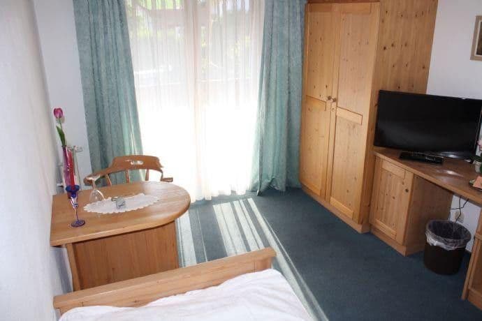 non-residential property for sale, 2,115 m², Altdorf, Bavaria non-residential property for sale, 2,115 m², Altdorf, Bavaria