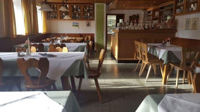 non-residential property for sale, 2,115 m², Altdorf, Bavaria non-residential property for sale, 2,115 m², Altdorf, Bavaria