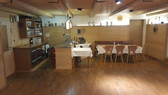 non-residential property for sale, 2,115 m², Altdorf, Bavaria non-residential property for sale, 2,115 m², Altdorf, Bavaria