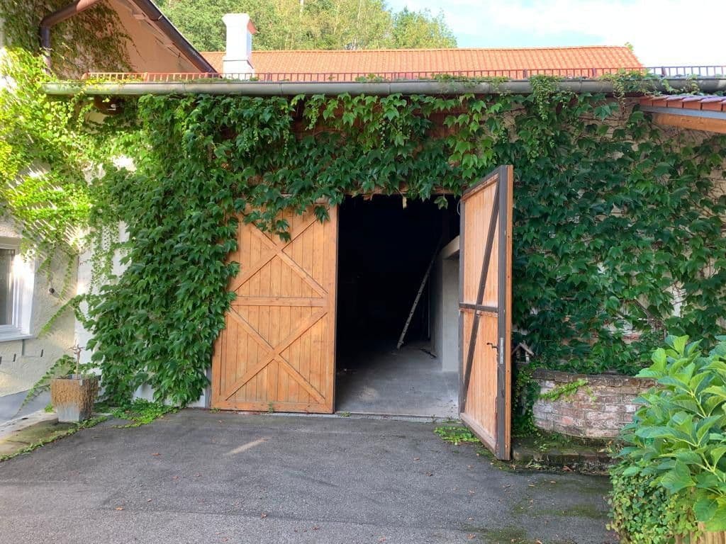 non-residential property for sale, 2,115 m², Altdorf, Bavaria non-residential property for sale, 2,115 m², Altdorf, Bavaria