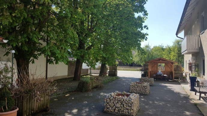 non-residential property for sale, 2,115 m², Altdorf, Bavaria non-residential property for sale, 2,115 m², Altdorf, Bavaria