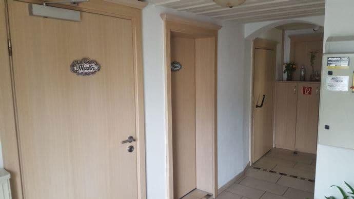 non-residential property for sale, 2,115 m², Altdorf, Bavaria non-residential property for sale, 2,115 m², Altdorf, Bavaria